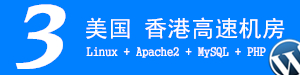 ㄀㄀㠀﹖鍞楟﹖ⱻ鑎욖
